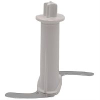 картинка Redmond RHB-2952-NIZ нож измельчителя для блендера RHB-2952 от магазина Интерком-НН