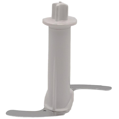 картинка Redmond RHB-2952-NIZ нож измельчителя для блендера RHB-2952 от магазина Интерком-НН