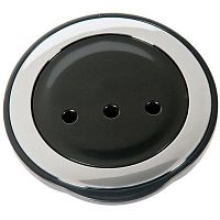 картинка Redmond RMC-M92S-KVS клапан выпускной (съемный) в сборе мультиварки RMC-M92S от магазина Интерком-НН