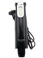 картинка Panasonic AMA02K140 моторный блок в сборе для блендера MX-SS40BTQ от магазина Интерком-НН