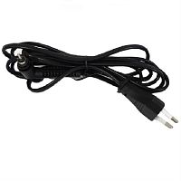 картинка Redmond RCI-2324-PS провод сетевой для плойки (черный) от магазина Интерком-НН