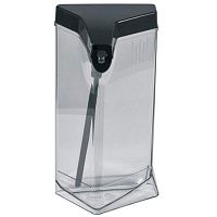 картинка Bosch 11011374 контейнер (емкость) для молока в сборе кофемашины Siemens    от магазина Интерком-НН