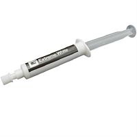картинка Errecom TR1156.L.J1 Герметик Extreme White (без адаптера) для устранения протечек фреона  от магазина Интерком-НН