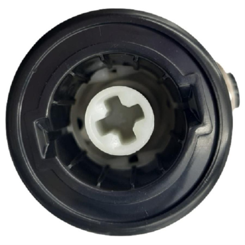 картинка Redmond RHB-2993-MB моторный блок в сборе 1300Вт для блендера RHB-2993 от магазина Интерком-НН фото 2