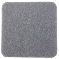 картинка Panasonic AMV30K5J000P фильтр предварительной очистки для пылесоса MC-CG881, MC-CG883 от магазина Интерком-НН