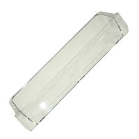 картинка LG MAN62309201 полка (балкон) для холодильника LG GC-J237JAXV от магазина Интерком-НН