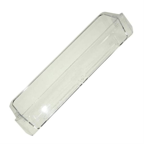 картинка LG MAN62309201 полка (балкон) для холодильника LG GC-J237JAXV от магазина Интерком-НН