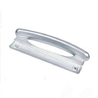 картинка Indesit C00374009 Ручка двери для холодильников  от магазина Интерком-НН