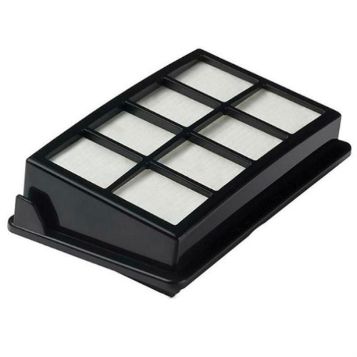 изображение Фильтр Neolux HSM-85 (DJ97-00456E, VH-85) HEPA для пылесоса Samsung магазин Компании Интерком-НН фото 4 картинка Neolux HSM-85 (DJ97-00456E, VH-85) Фильтр HEPA для пылесоса Samsung от магазина Интерком-НН фото 4