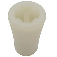 картинка Redmond RHB-2995-AD адаптер привода вращения двигателя для блендера RHB-2995 от магазина Интерком-НН