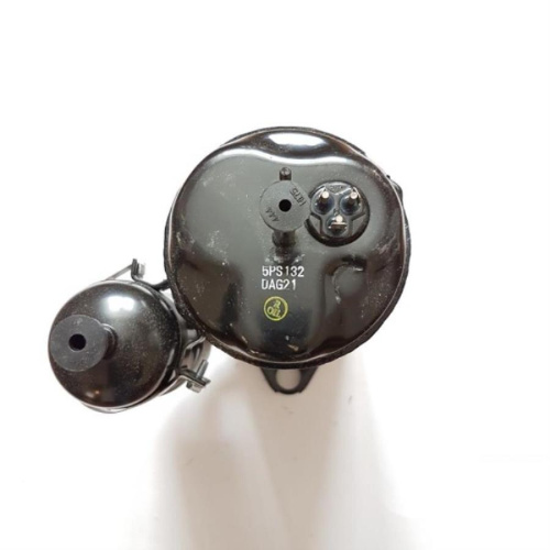 картинка Panasonic 5PS132DAG21 Компрессор внешнего блока кондиционера  CU-W12NKD от магазина Интерком-НН фото 3