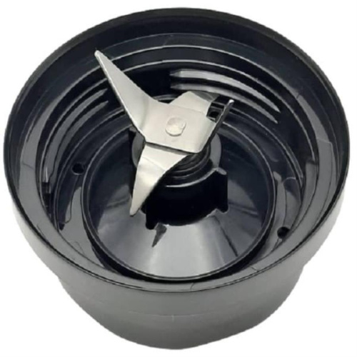 картинка Redmond RSB-M3401-NS насадка для блендера RSB-M3401 от магазина Интерком-НН