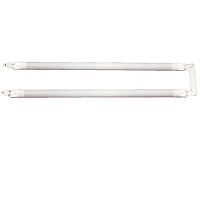 картинка Panasonic F630G9W00XP нагревательный элемент ТЭН для СВЧ NN-GD371, NN-GD37, NN-GD382, NN-GD38, 391,  от магазина Интерком-НН