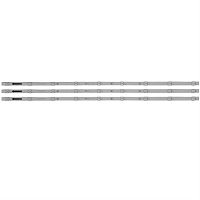 картинка Panasonic 468373.775 комплект модулей подсветки (3шт) для телевизора TX-43HXR700 от магазина Интерком-НН
