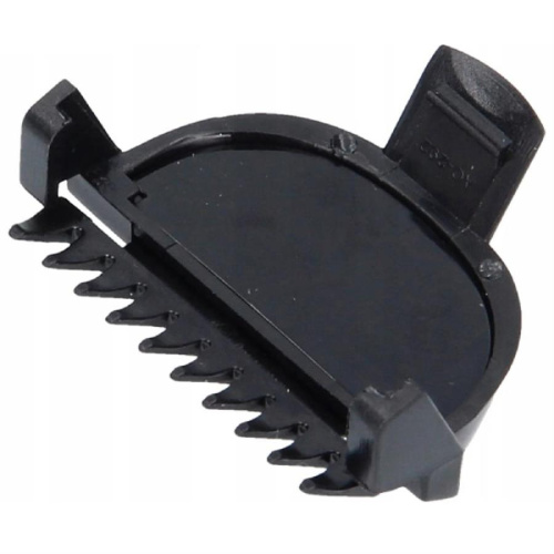 картинка BaByliss 35808233 Насадка (1,5-4мм) машинки для стрижки E820PE, E823CEE, E823E, E839PE от магазина Интерком-НН фото 3