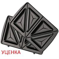 картинка УЦЕНКА Redmond RAMB-01-SER-discount панель "сэндвич" 2шт  для мультипекаря 6 серии от магазина Интерком-НН