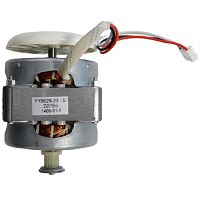 картинка Redmond RBM-M1900-DV (YY8628-23) электродвигатель в сборе для хлебопечки RBM-M1900 от магазина Интерком-НН