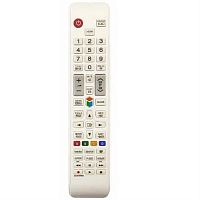 картинка Huayu AA59-00560A (17973) пульт дистанционного управления (ПДУ) для телевизора Samsung  от магазина Интерком-НН