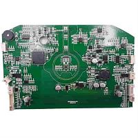 картинка Vitek VT-1802-PO плата основная для робот-пылесоса VT-1802 от магазина Интерком-НН