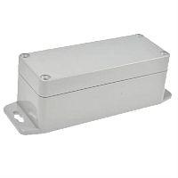 картинка ZONT МЛ-711 Радиотермодатчик уличный для  GSM-климат от магазина Интерком-НН