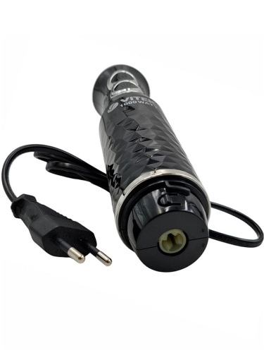 картинка Vitek VT-1478-MB моторный блок в сборе 1000Вт для блендера VT-1478 от магазина Интерком-НН фото 3