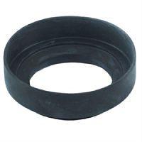 картинка Redmond RV-UR345-UP уплотнитель двигателя для пылесоса RV-UR345 от магазина Интерком-НН