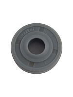 картинка Сальник хлебопечки (8x22x7) Bansuk серый от магазина Интерком-НН