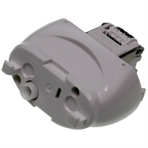 картинка Panasonic WESED93W1078 эпиляционная головка для подмышек ES-ED23, ES-ED53, ES-ED90, 93, 94, 95, 96 от магазина Интерком-НН фото 2