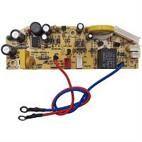 картинка Redmond RMCM4502XXXX1X042AA1 (RD110402-17) плата питания для мультиварки Redmond RMC-M4502 от магазина Интерком-НН