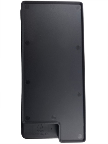 изображение Redmond GM303-PD (2GT61A-YH) поддон для электрогриля SteakMaster GM303 магазин Компании Интерком-НН фото 2 картинка Redmond GM303-PD (2GT61A-YH) поддон для электрогриля SteakMaster GM303 от магазина Интерком-НН фото 2
