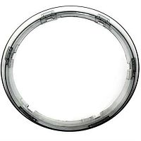 картинка Redmond RFD-0159-OB обод разборного уровня сушилки для овощей и фруктов RFD-0159 от магазина Интерком-НН