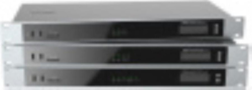 картинка Шлюз IP Grandstream GXW-4501 черный (упак.:1шт) от магазина Интерком-НН фото 6