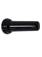 картинка Redmond RMG-M1250-8-TL толкатель для мясорубки RMG-M1250-8 от магазина Интерком-НН