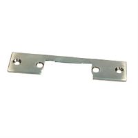 картинка AccordTec AT-FS Планка для электрозащелки AT-ES01 от магазина Интерком-НН