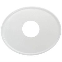 картинка Redmond RFD-0172-PDP поддон для пастилы 31см сушилки для овощей и фруктов RFD-0172 от магазина Интерком-НН