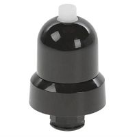 картинка Bosch 00629984 Привод венчика, чёрный от магазина Интерком-НН