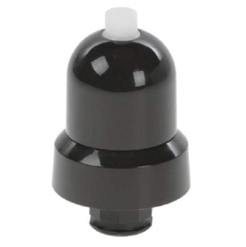 картинка Bosch 00629984 Привод венчика, чёрный от магазина Интерком-НН