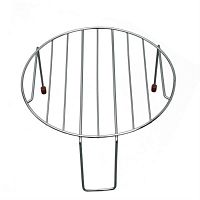 картинка Panasonic F060V5G50XN решетка металлическая (гриль) для микроволновой печи от магазина Интерком-НН