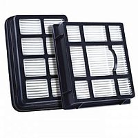 картинка Redmond H13RV-309 набор НЕРА фильтров для пылесоса RV-309 от магазина Интерком-НН