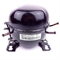 картинка Атлант 69744103302 (69744107003, С-КО140Н5-02) компрессор  для холодильников Атлант, Стинол от магазина Интерком-НН