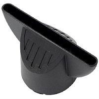 картинка Redmond RF-535-NSK насадка-концентратор для фена RF-535 от магазина Интерком-НН