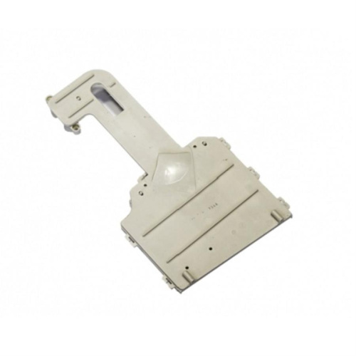 картинка Atlant 730125100400 Крышка дозатора (порошкоприемника) для стиральной машины Атлант  от магазина Интерком-НН фото 2