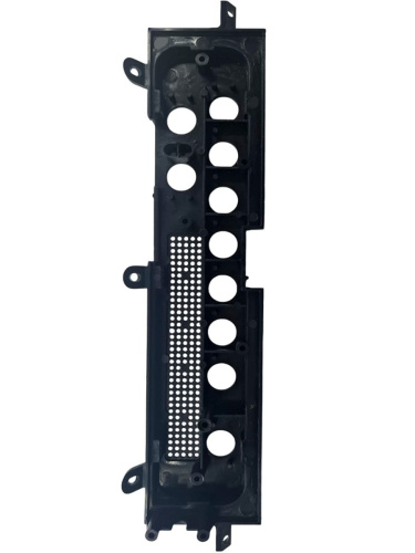 картинка Redmond RGM-M805-PL панель лицевая для электрогриля RGM-M805 от магазина Интерком-НН фото 2