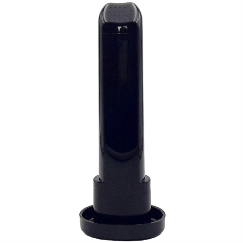 изображение Redmond RJ-912S-TLV1 толкатель (вариант №1) крышки сепаратора для соковыжималки RJ-912S магазин Компании Интерком-НН картинка Redmond RJ-912S-TLV1 толкатель (вариант №1) крышки сепаратора для соковыжималки RJ-912S от магазина Интерком-НН