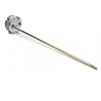 картинка Thermowatt 691224 Термостат стержневой TBS 16А, 250V 75/83 градуса для водонагревателя от магазина Интерком-НН