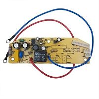 картинка Redmond RMK-M451-PP (XS-LR-FB28DY) плата питания для мультикухни RMK-M451 от магазина Интерком-НН