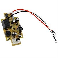 картинка Redmond RMC-M50-PP плата питания для мультиварки RMC-M50 от магазина Интерком-НН