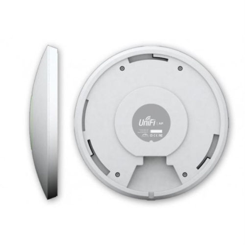 картинка Ubiquiti UniFi AP 3 Pack Точка доступа от магазина Интерком-НН фото 4