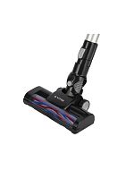 картинка Vitek VT-1832-SH турбо-щетка в сборе для пылесоса VT-1832 от магазина Интерком-НН