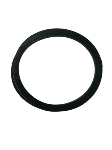картинка Прокладка уплотнительная 7002715-CH для шнека к мясорубке Braun G1100, G1300, G1500, G3000 от магазина Интерком-НН фото 2